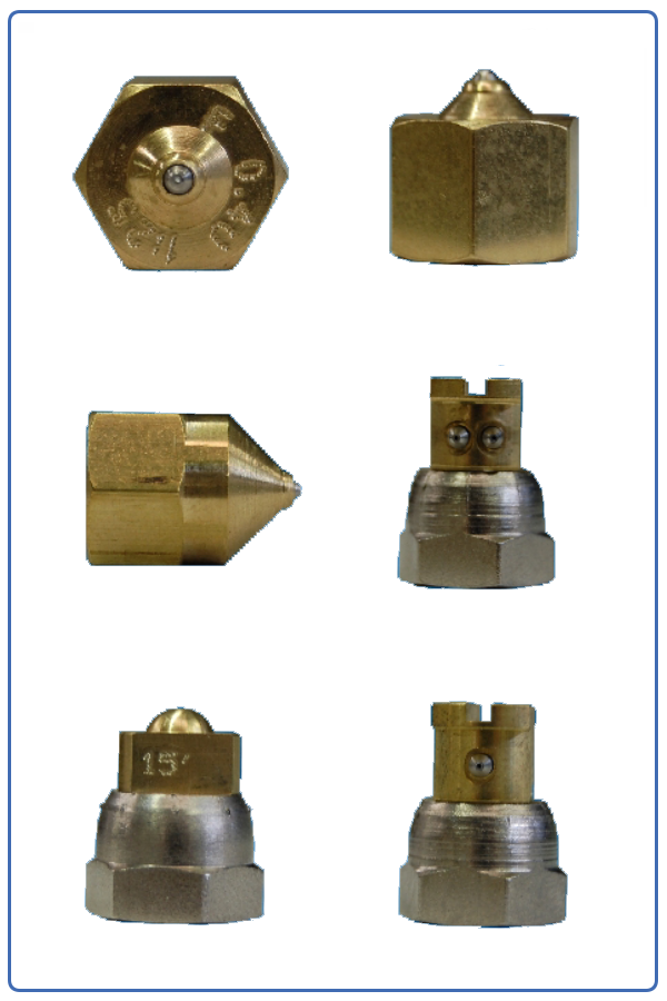 Nordson, Melton, Colero Nordson, Colero Melton, Módulos Nordson, Módulos Melton, Mangueras Nordson, Mangueras Melton, Pistolas Nordson, Pistolas Melton, Encolador Nordson y Melton, Aplicador de hot melt, Aplicadores de hot melt, Aplicador de adhesivo Nordson y Melton, Estuchadoras, Armadoras de cajas, Cerradoras de cajas, Pegadoras de cajas, Etiquetadoras